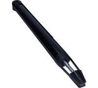 MAXGEAR Amortisseur Arrière Compatible Pour BMW 3 Série Touring E46