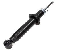 MAXGEAR Amortisseur Arrière Compatible Pour BMW 5 Série E34 Touring