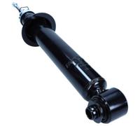 MAXGEAR Amortisseur Arrière Compatible Pour BMW 5 Série E39