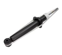 MAXGEAR Amortisseur Arrière Compatible Pour BMW 5 Série E60