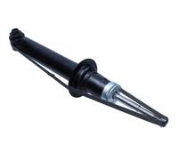 MAXGEAR Amortisseur Arrière Compatible Pour BMW 5 Série E60