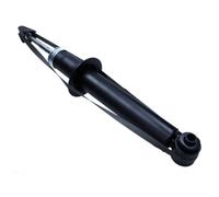 MAXGEAR Amortisseur Arrière Compatible Pour BMW 5 Série E60