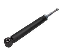 MAXGEAR Amortisseur Arrière Compatible Pour BMW 5 Série Touring E39