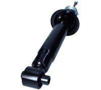 MAXGEAR Amortisseur Arrière Compatible Pour BMW 7 Série E38