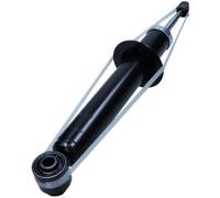 MAXGEAR Amortisseur Arrière Compatible Pour BMW 7 Série E65 E66 E67