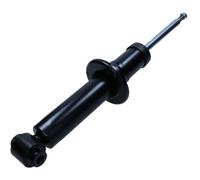 MAXGEAR Amortisseur Arrière Compatible Pour BMW X3 F25 X4 F26