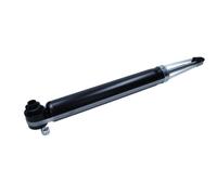 MAXGEAR Amortisseur Arrière Compatible Pour BMW X5 E53