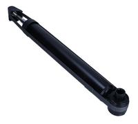 MAXGEAR Amortisseur Arrière Compatible Pour BMW Z3 Roadster E36 Coupé