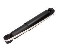 MAXGEAR Amortisseur Arrière Compatible Pour Fiat Doblo 119 223 Cargo