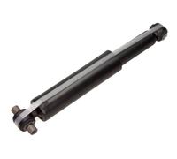 MAXGEAR Amortisseur Arrière Compatible Pour Ford Focus II Turnier DA_ FFS III