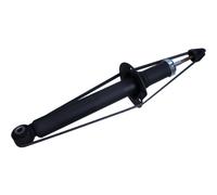 MAXGEAR Amortisseur Arrière Compatible Pour Honda Accord VII CL