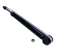 MAXGEAR Amortisseur Arrière Compatible Pour Hyundai Accent III MC Berline