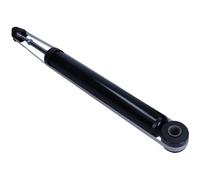 MAXGEAR Amortisseur Arrière Compatible Pour Hyundai Santa Fé I SM Kasten/SUV