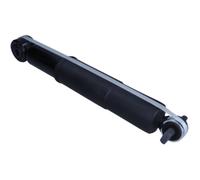 MAXGEAR Amortisseur Arrière Compatible Pour Jaguar X-Type CF1_ CF1 Estate
