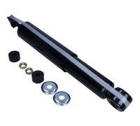 MAXGEAR Amortisseur Arrière Compatible Pour KIA Carnival II GQ UP I
