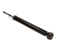 MAXGEAR Amortisseur Arrière Compatible Pour KIA Picanto SA TA
