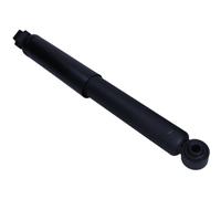 MAXGEAR Amortisseur Arrière Compatible Pour KIA Sorento I JC