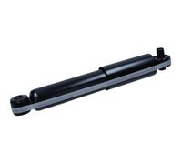 MAXGEAR Amortisseur Arrière Compatible Pour KIA Soul AM
