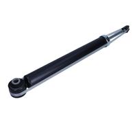 MAXGEAR Amortisseur Arrière Compatible Pour KIA Sportage QL QLE