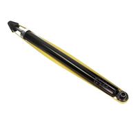 MAXGEAR Amortisseur Arrière Compatible Pour Mazda 3 BK 5 CR19