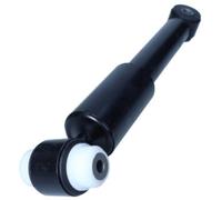 MAXGEAR Amortisseur Arrière Compatible Pour Mercedes-Benz A-Class W168