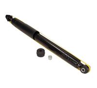 MAXGEAR Amortisseur Arrière Compatible Pour Mercedes-Benz E-Class W211