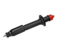 MAXGEAR Amortisseur Arrière Compatible Pour Mercedes-Benz M-Class W163