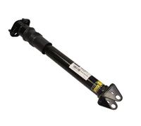 MAXGEAR Amortisseur Arrière Compatible Pour Mercedes-Benz M-Class W164
