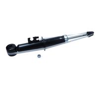 MAXGEAR Amortisseur Arrière Compatible Pour MINI Mini R50 R53 R52 Cabriolet