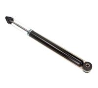 MAXGEAR Amortisseur Arrière Compatible Pour Mitsubishi Colt VI Z3_A Z2_A