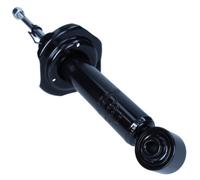 MAXGEAR Amortisseur Arrière Compatible Pour Nissan Almera II Hatchback N16
