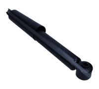 MAXGEAR Amortisseur Arrière Compatible Pour Volvo XC60 156
