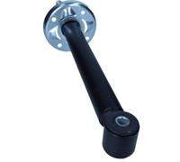 MAXGEAR Amortisseur Arrière Compatible Pour VW Passat Variant 3A5 35I 3A2