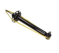 MAXGEAR Amortisseur Arrière Convient pour Audi A4 8D2 B5 8D5 Avant