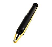 Amortisseur Essieu arrière Goujon en haut 11-1140 MAXGEAR pour SAAB 9-3