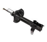 MAXGEAR Amortisseur Arrière Droit Compatible Pour Mazda 323 F VI BJ S