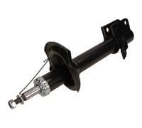 MAXGEAR Amortisseur Arrière Droit Compatible Pour Subaru Forester SF