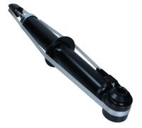 MAXGEAR Amortisseur Arrière Droit Gaz Pour MINI Mini Countryman