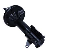 MAXGEAR Amortisseur Arrière Droit Pour Mazda 626 V Break GW