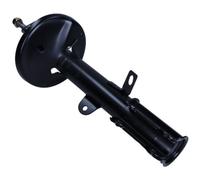 MAXGEAR Amortisseur Arrière Droit Pour Toyota Corolla Compact _E10_