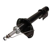 MAXGEAR Amortisseur Arrière Gauche Compatible Pour Subaru Forester SF