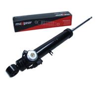 MAXGEAR Amortisseur Arrière Gauche Gaz Pression Compatible Pour Audi Q5 8RB 8R