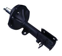 MAXGEAR Amortisseur Arrière Gauche Pour Hyundai Tucson JM KIA Sportage JE