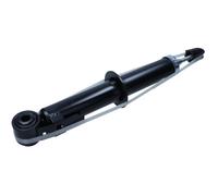 MAXGEAR Amortisseur Arrière Gauche Pour MINI Mini Countryman R60 R61