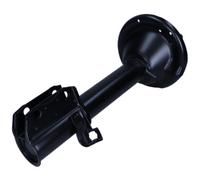 MAXGEAR Amortisseur Arrière Gauche Pour Subaru Impreza Break GF GC GFC