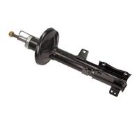 MAXGEAR Amortisseur Arrière Gauche Pour Toyota Avensis Break _T22_