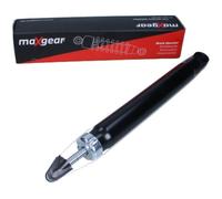 MAXGEAR Amortisseur Arrière Gaz Adapté Pour Ford Kuga II