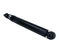 MAXGEAR Amortisseur Arrière Gaz Compatible Pour Audi A4 Seat Exeo ST