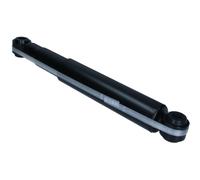 MAXGEAR Amortisseur Arrière Gaz Compatible Pour Toyota Hilux VII Pick-Up