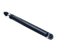 MAXGEAR Amortisseur Arrière Gaz Pour Ford Focus II Cabriolet Volvo C70